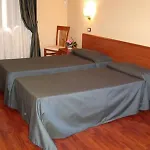 Akrabello 3* Agrigento