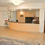 Akrabello