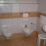 Akrabello Hotel 3*