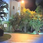 Akrabello Hotel Agrigento