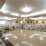 Akrabello Hotel Agrigento