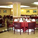 Akrabello 3*