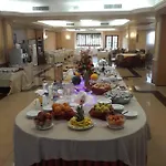 Akrabello 3*