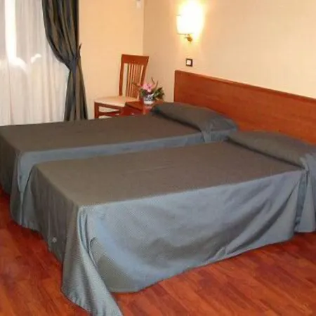 Akrabello 3* Αγκριτζέντο