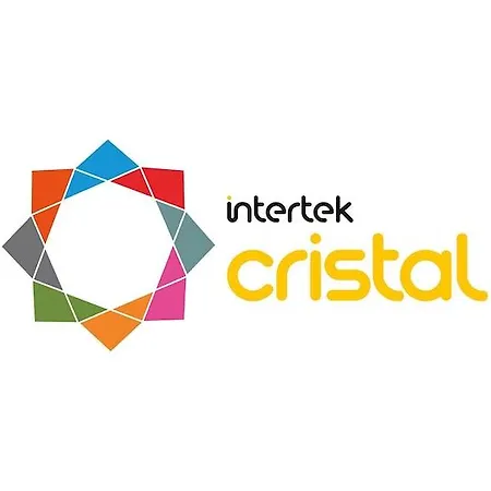 Akrabello 3* Αγκριτζέντο