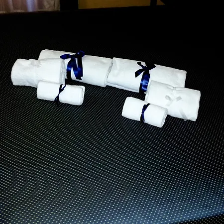 Akrabello Ξενοδοχείο Αγκριτζέντο