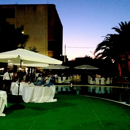 Akrabello Αγκριτζέντο