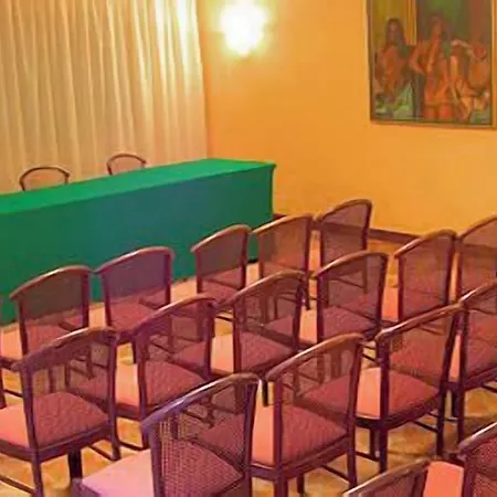 Akrabello Hotel Agrigent