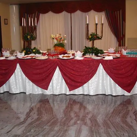 Akrabello 3* Αγκριτζέντο