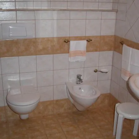 Akrabello Otel 3*
