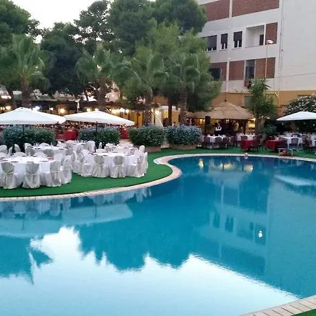 Akrabello Agrigento
