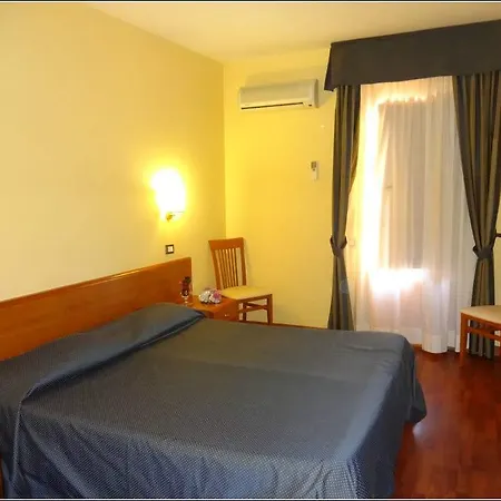 Akrabello Agrigento