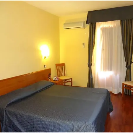 Akrabello Αγκριτζέντο