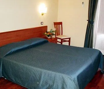 Akrabello Αγκριτζέντο