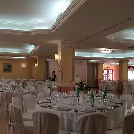 Akrabello Αγκριτζέντο
