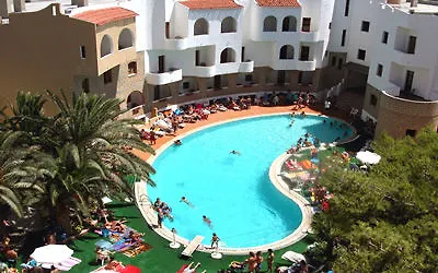 Akrabello Αγκριτζέντο