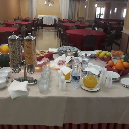 Akrabello Αγκριτζέντο