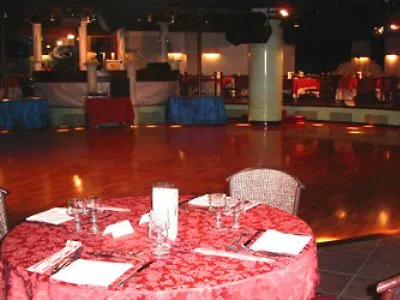 Akrabello Αγκριτζέντο