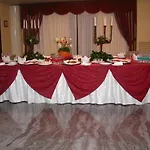Akrabello 3* Αγκριτζέντο