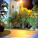 Akrabello Ξενοδοχείο 3*