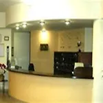 Ξενοδοχείο Akrabello 3*