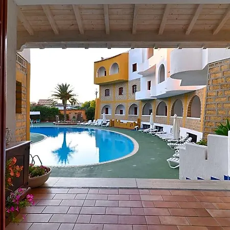 Akrabello