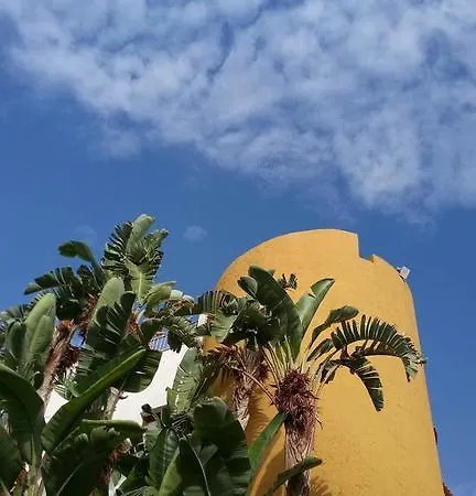 Akrabello